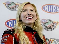 Image result for NHRA