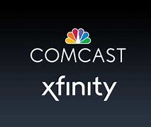 Image result for Comcast/Xfinity Internet Logo