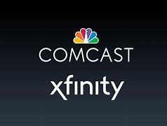 Image result for Comcast/Xfinity Device
