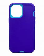 Image result for Purple Camo iPhone 7 Plus Case