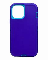 Image result for iPhone 7 Plus Heavy Duty Case
