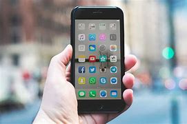 Image result for Smartphone Mobile Phone