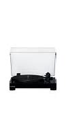 Image result for Turntable Media Console