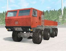Image result for BeamNG Drive Truck Mods