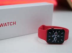Image result for Apple Watch Box
