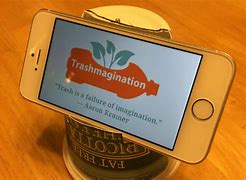 Image result for Plastic Container for Phone