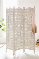 Image result for Dressing Panel Screen