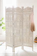 Image result for Privacy Screen for Bedroom