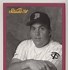 Image result for Twins Player Kent Hrbek