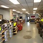 Image result for Used Auto Parts Online