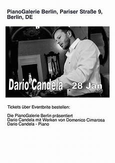 dario candela berlino pianogalerie dario candela pianista dario candela berlino pianogalerie dario candela pianista