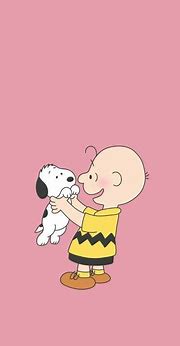 Image result for Snoopy Christmas iPhone Wallpaper
