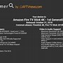 Image result for Amazon Fire Stick 1st Generation