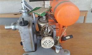 Image result for Tanaka Water Pumps