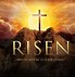 Image result for Easter Week Christian