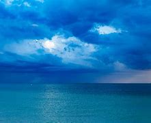 Image result for Cloudy Sky Blue Natural