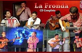 Image result for fronda