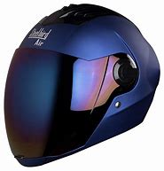 Image result for Custom Bicycle Helmets for Men