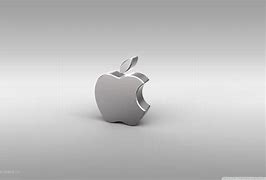Image result for MacBook Pro Apple Logo Wallpaper
