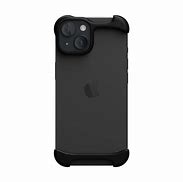 Image result for Arc Pulse iPhone 14 Case