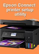 Image result for How to Connect Printer Online