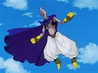 Image result for Gray Buu