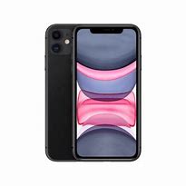 Image result for iPhone 11 128GB Pret