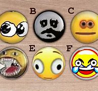 Image result for Discord Cursed Flushed Emoji