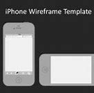 Image result for Get a Free iPhone Today