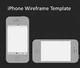 Image result for Paper Template iPhone Black Screen