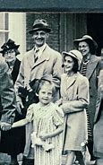 Image result for Anne Frank Family Color