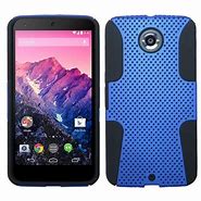 Image result for Nexus 6 Phone Case