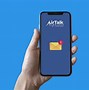 Image result for AirTalk Wireless Flyer