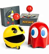 Image result for TV Remote Control Toys
