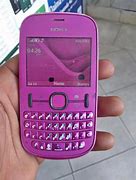 Image result for Nokia J-Phone