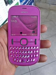 Image result for Mini Nokia Mobile Phone