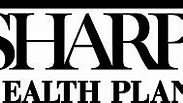 Image result for Sharp HealthCare Logo