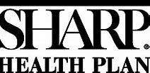 Image result for Sharp Health Plan Contact Number