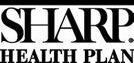 Image result for Sharp Health Renewal Letter