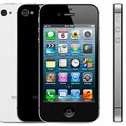 Image result for iPhone 5 2012