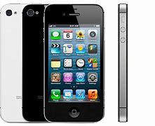 Image result for Apple iPhone 5 Pictures From