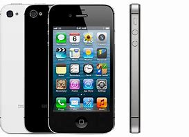 Image result for New Apple iPhone 5 V