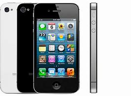 Image result for Latest iPhone 5