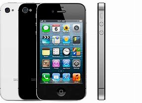 Image result for Apple iPhone 5 similar products