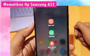 Image result for HP Samsung A64