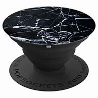 Image result for Popsockets Marble