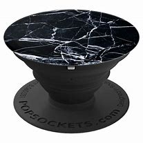 Image result for Marble Popsockets for iPhone