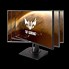 Image result for Asus Portable Monitor