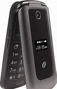 Image result for TracFone A13 5G