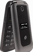 Image result for TracFone Phones